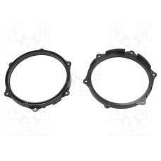 271328-04-0 271328-04-0