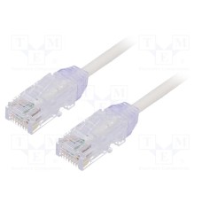 UTP28X0.5MGR UTP28X0.5MGR