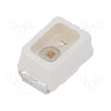 VLMO235U2V2-35-08 VLMO235U2V2-35-08