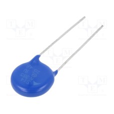 B72214S0381K151 B72214S0381K151