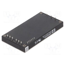 QSB60024S28