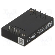 QSC15048S48 QSC15048S48