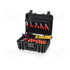 00 21 34 HL S2 00 21 34 HL S2