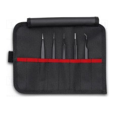 92 00 01 ESD 92 00 01 ESD