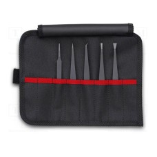 92 00 05 ESD 92 00 05 ESD