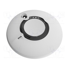 3XST-630+W2 3XST-630+W2