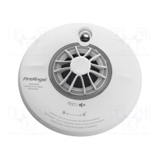 HT-630-EUT HT-630-EUT