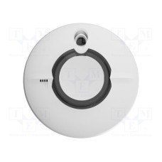 ST-630-INT ST-630-INT