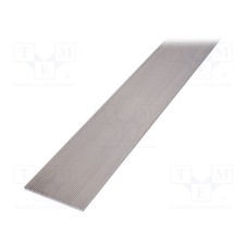 KL-290/1000/M KL-290/1000/M