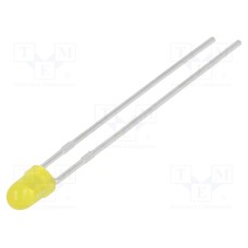 SSL-LX3044YD SSL-LX3044YD