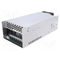 SHP650PS36-EF SHP650PS36-EF