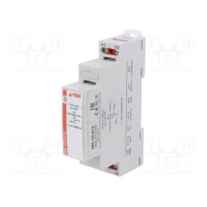 RPI-1ZI-D12 RPI-1ZI-D12