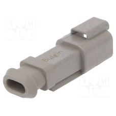 PX0109P02GY PX0109P02GY