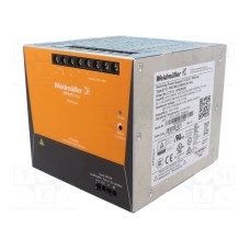 1478200000 1478200000