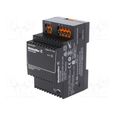 2580220000 2580220000