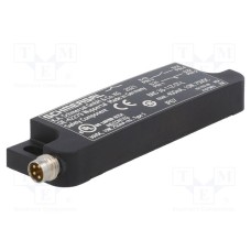 BNS 36-11Z-ST-L BNS 36-11Z-ST-L