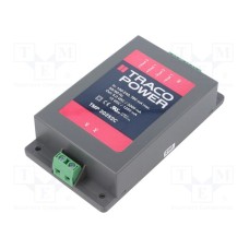 TMP 30252C TMP 30252C