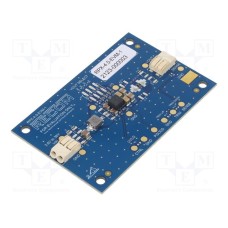 RPX-4.0-EVM-1