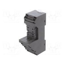 PYF-08-PU-L PYF-08-PU-L