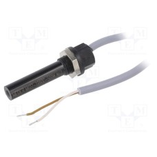 MK07-1B90C-500W MK07-1B90C-500W