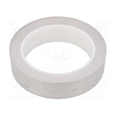 3M 1345 MIEDZIANA OCYNOWANA 25-16.5 3M 1345 MIEDZIANA OCYNOWANA 25-16.5