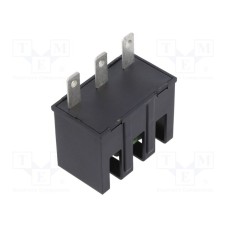 275.105-10120 275.105-10120