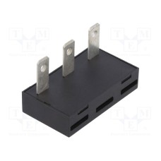 275.100-10082 275.100-10082