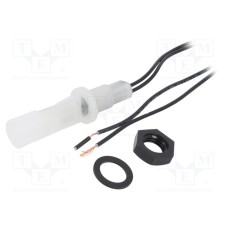 RSF44Y100RF RSF44Y100RF