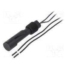 RSF83Y100R RSF83Y100R