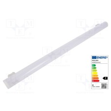 8719514263581 8719514263581