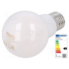 8718696472187 8718696472187