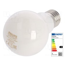 8718696705438 8718696705438