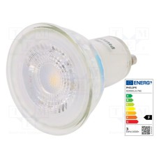 8718696728291 8718696728291