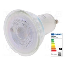 8718696752098 8718696752098