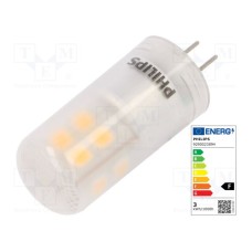 8718699767532 8718699767532