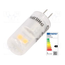 8718699767594 8718699767594