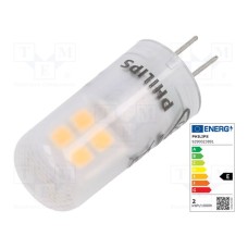 8718699767693 8718699767693