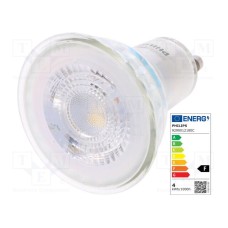 8718699774172 8718699774172