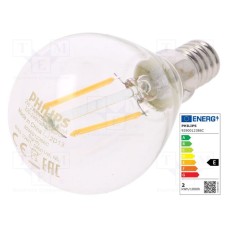 8718699777555 8718699777555