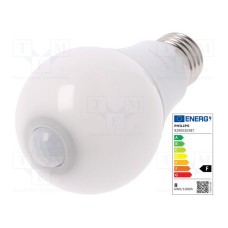 8718699782733 8718699782733