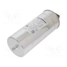 265.266-706400/221K02 265.266-706400/221K02