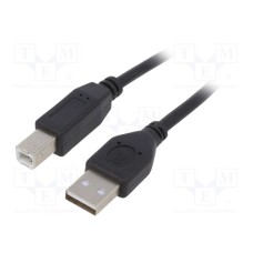 CCP-USB2-AMBM-6