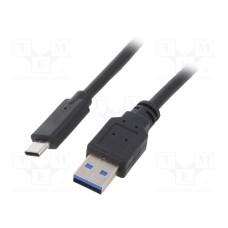 CCP-USB3-AMCM-1M