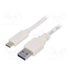 CCP-USB3-AMCM-W-0.5M