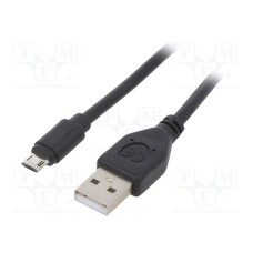 CC-USB2-AMMDM-6