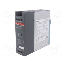 1SVR360563R1001 1SVR360563R1001