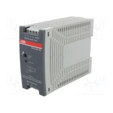 1SVR427031R0000 1SVR427031R0000