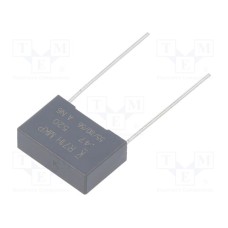 R71VI347050H6K R71VI347050H6K