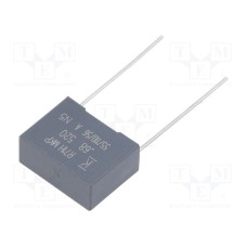 R71VI368050H6K R71VI368050H6K