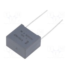 R71VI410050H6K R71VI410050H6K